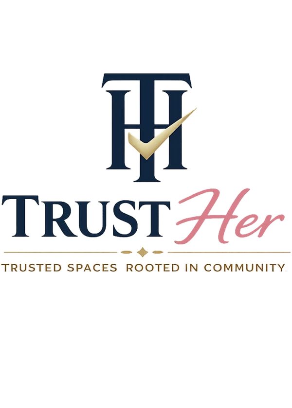 TrustHER